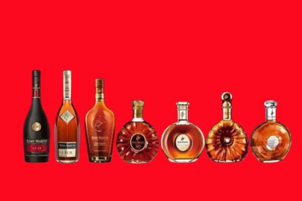 铜鼓回收洋酒